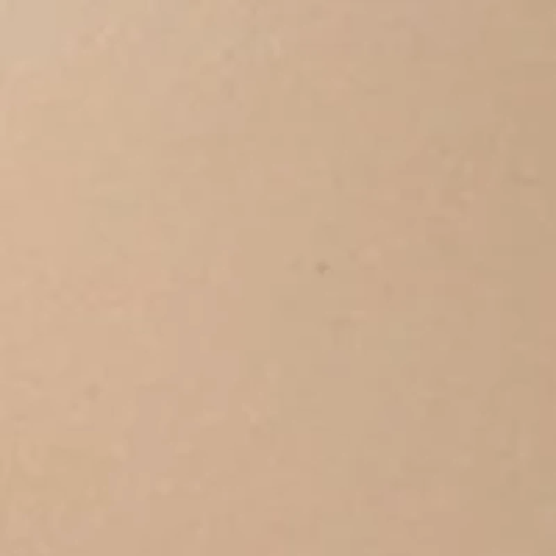 Wire Free Contour Future Foundation Strapless Bra