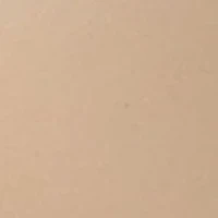 Wire Free Contour Future Foundation Strapless Bra