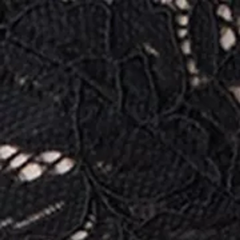 Ciao Bella Strapless Bra