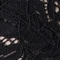 Ciao Bella Strapless Bra
