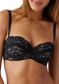 Ciao Bella Strapless Bra