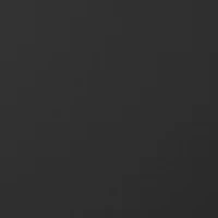 Future Foundation Push Up Strapless Bra