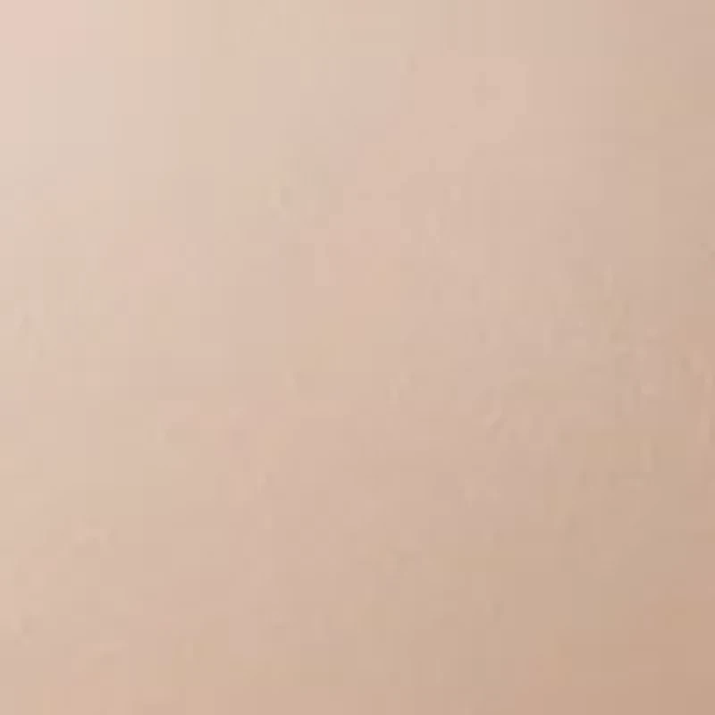 Future Foundation Push Up Strapless Bra