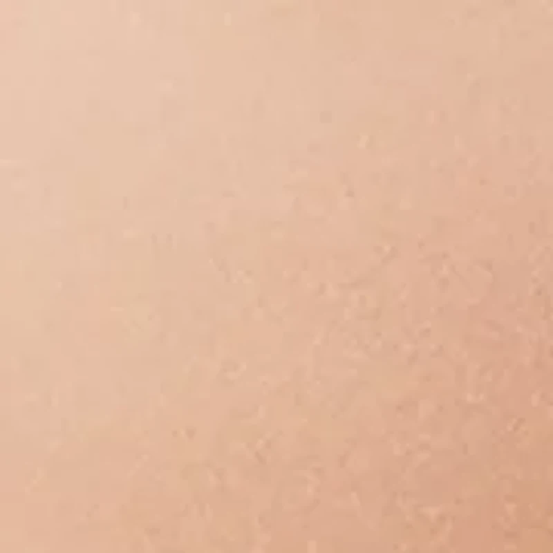 Wire-Free T-Shirt Bra