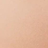 Wire-Free T-Shirt Bra