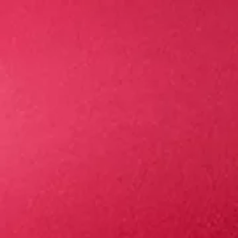 Wire-Free T-Shirt Bra