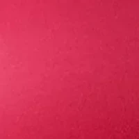 Wire-Free T-Shirt Bra