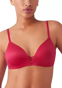 Wire-Free T-Shirt Bra