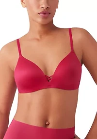 Wire-Free T-Shirt Bra