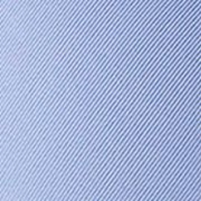 Feeling Famous Push Up Bra