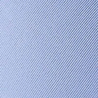 Feeling Famous Push Up Bra