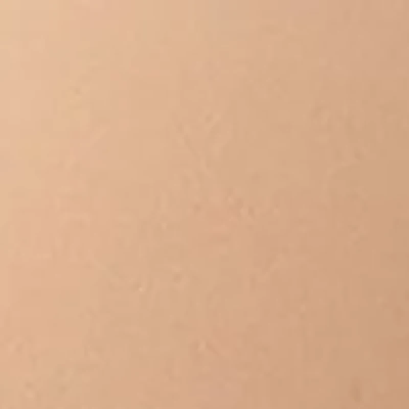 Opening Act Wirefree Contour T-Shirt Bra