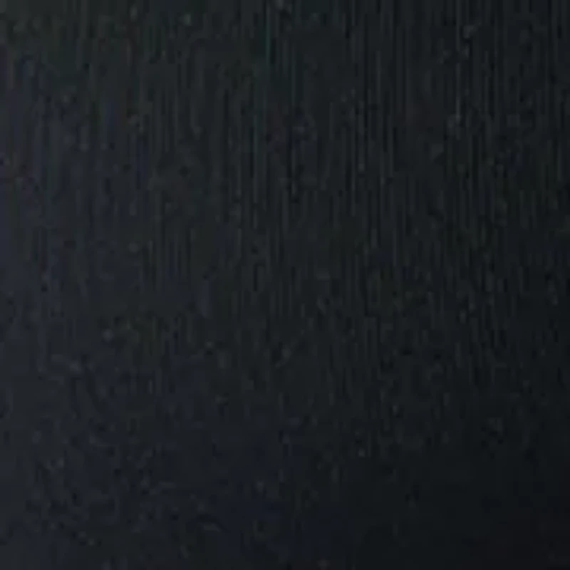 Room Service Wirefree Contour Bra