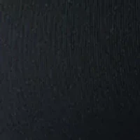 Room Service Wirefree Contour Bra