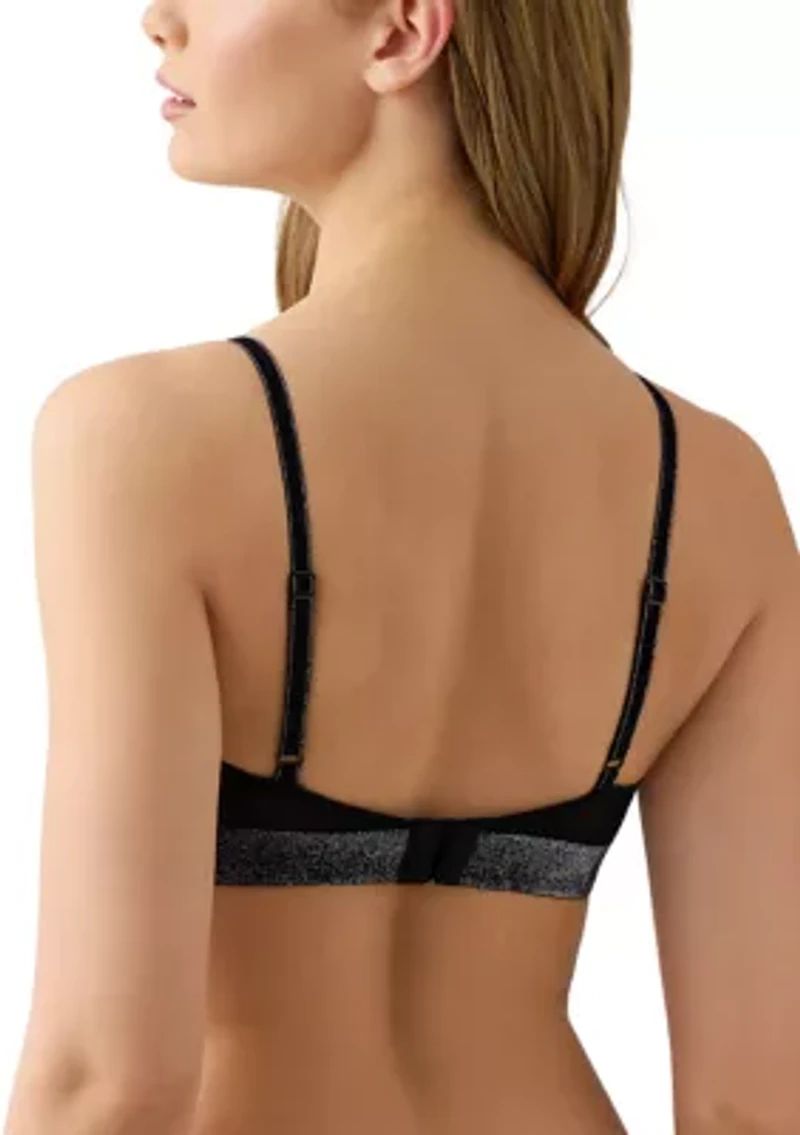 Room Service Wirefree Contour Bra
