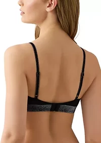 Room Service Wirefree Contour Bra