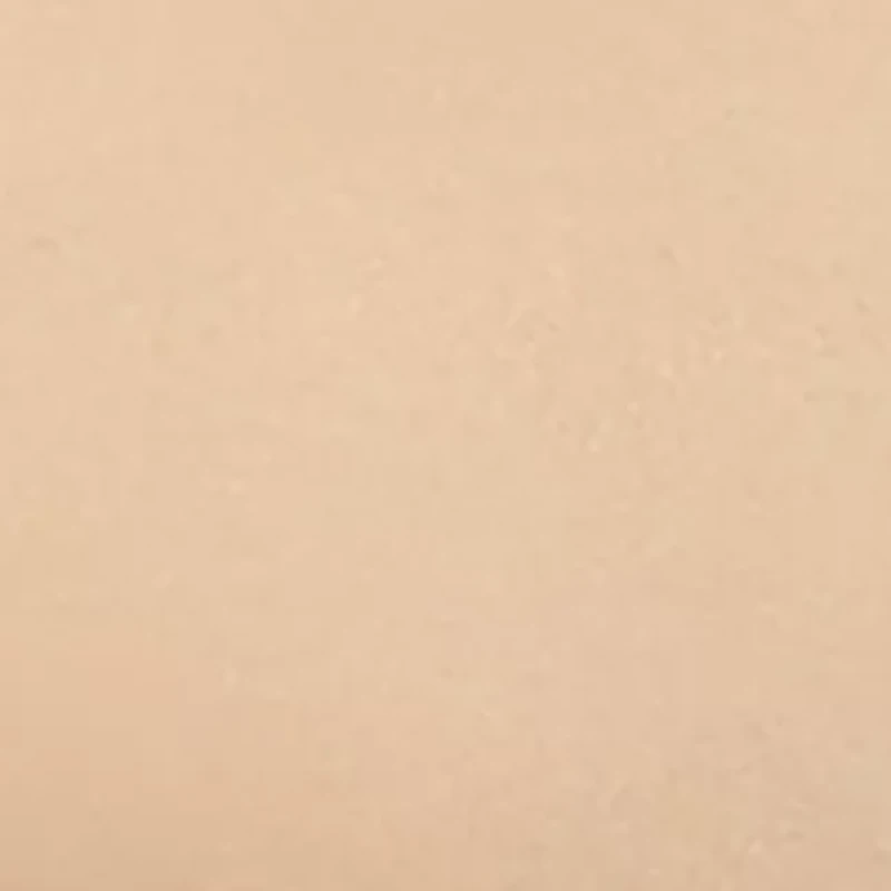 Future Foundation Wire Free Contour Bra