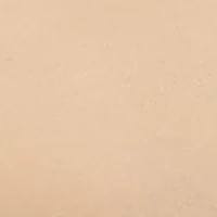 Future Foundation Wire Free Contour Bra