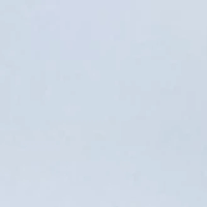 Future Foundation Wire Free Contour Bra