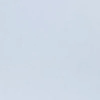 Future Foundation Wire Free Contour Bra