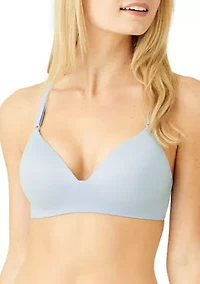 Future Foundation Wire Free Contour Bra