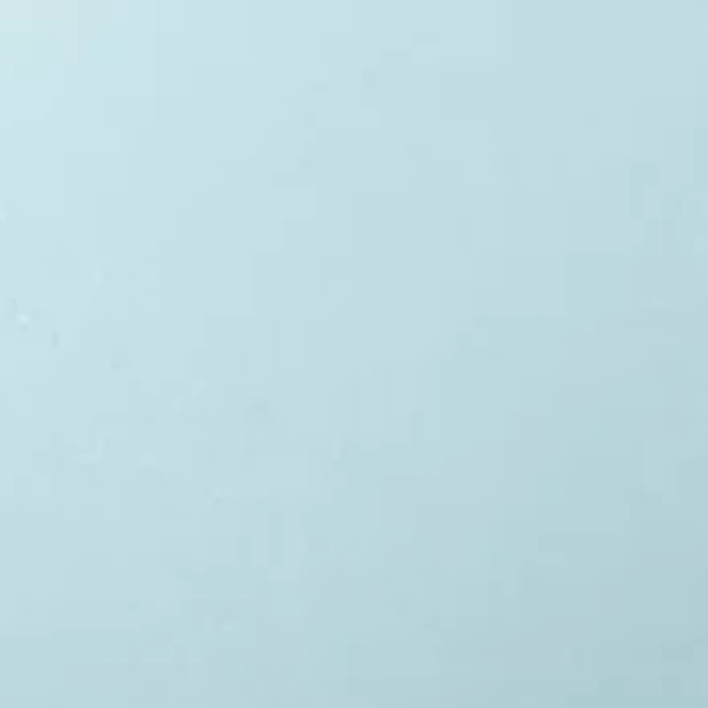 Future Foundation Wire Free Contour Bra