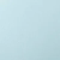 Future Foundation Wire Free Contour Bra