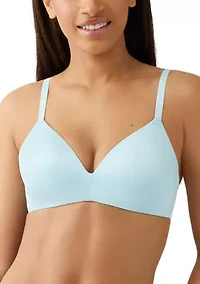 Future Foundation Wire Free Contour Bra