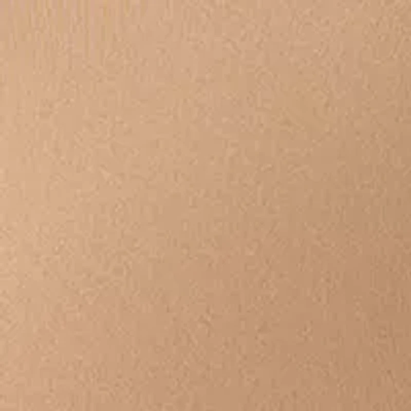 Spotlight Wire-Free Contour Bra