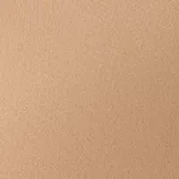 Spotlight Wire-Free Contour Bra