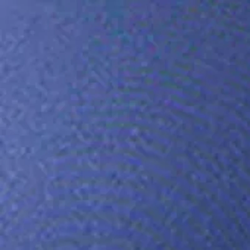 Spotlight Wire-Free Contour Bra