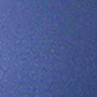 Spotlight Wire-Free Contour Bra