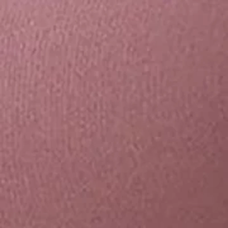 Spotlight Wire-Free Contour Bra