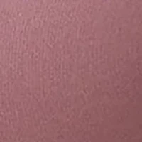 Spotlight Wire-Free Contour Bra