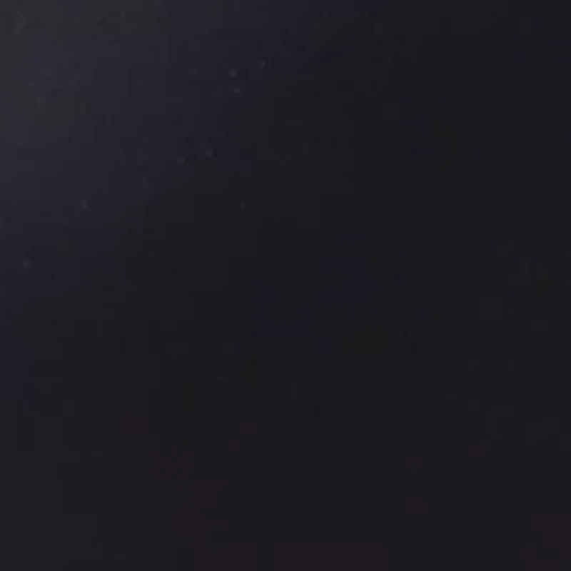 Future Foundation Push Up Bra