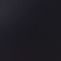 Future Foundation Push Up Bra