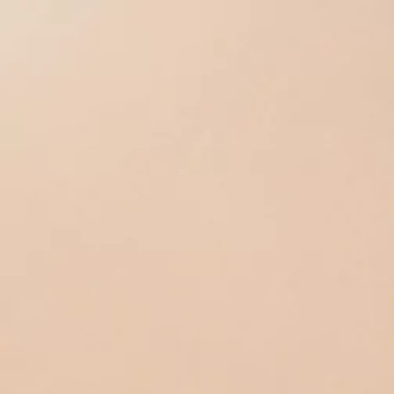 Future Foundation Push Up Bra