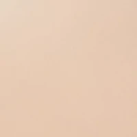 Future Foundation Push Up Bra