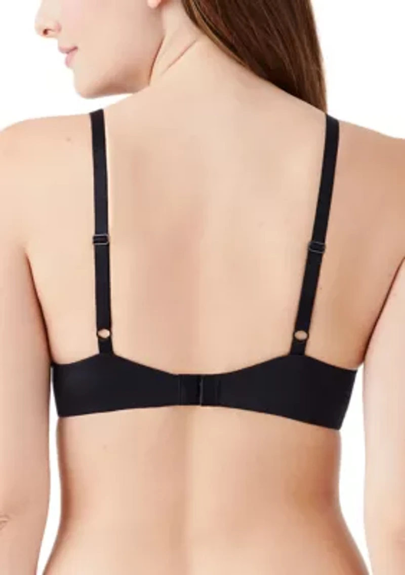 Future Foundation Push Up Bra