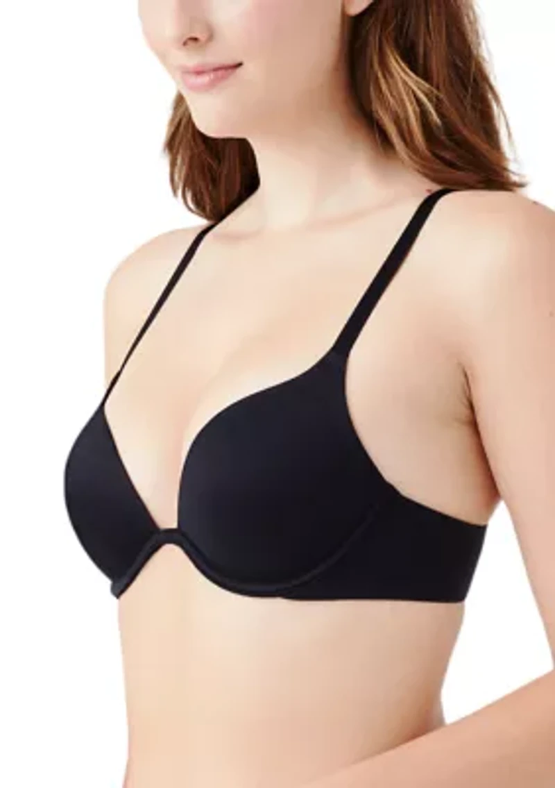 Future Foundation Push Up Bra