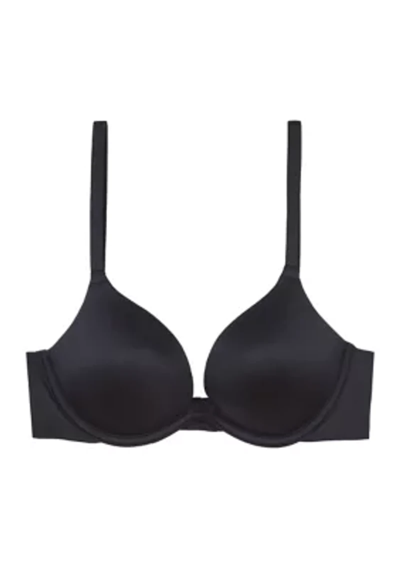 Future Foundation Push Up Bra