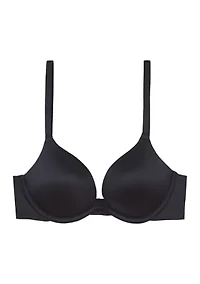 Future Foundation Push Up Bra