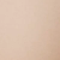 b.wow'd Push Up Underwire Bra