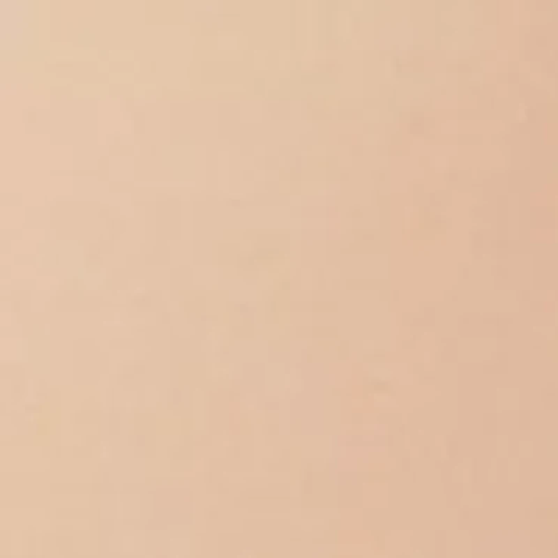 Future Foundation Backless Strapless Bra