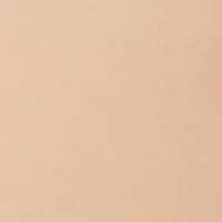 Future Foundation Backless Strapless Bra