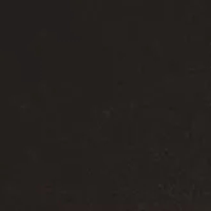 Comfort Intended Hipster