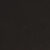 Comfort Intended Hipster