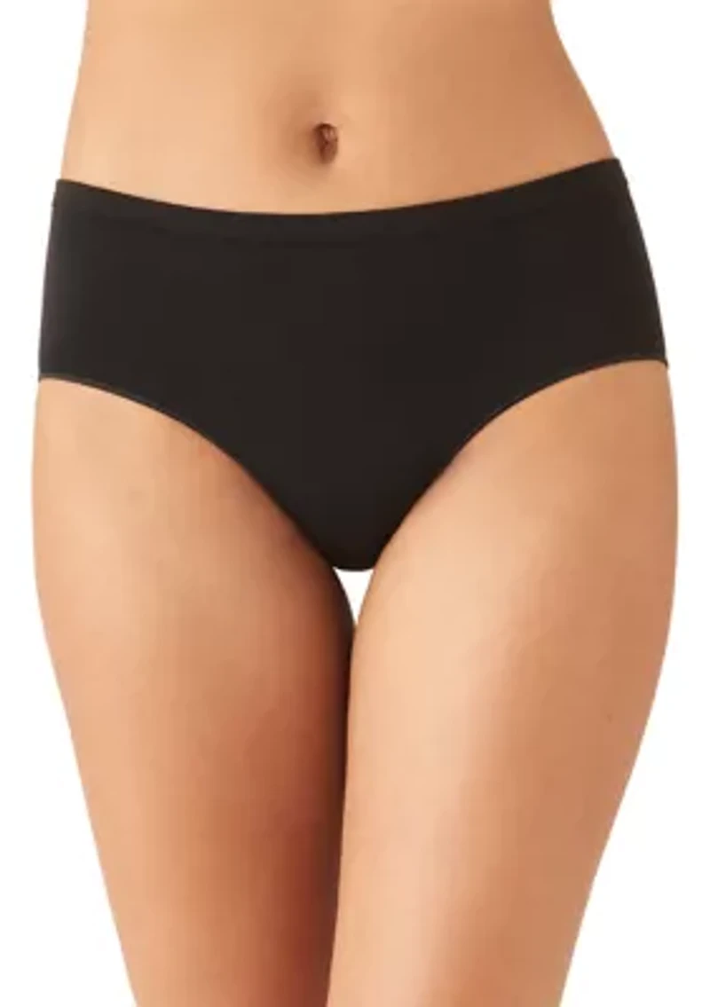 Comfort Intended Hipster