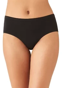 Comfort Intended Hipster