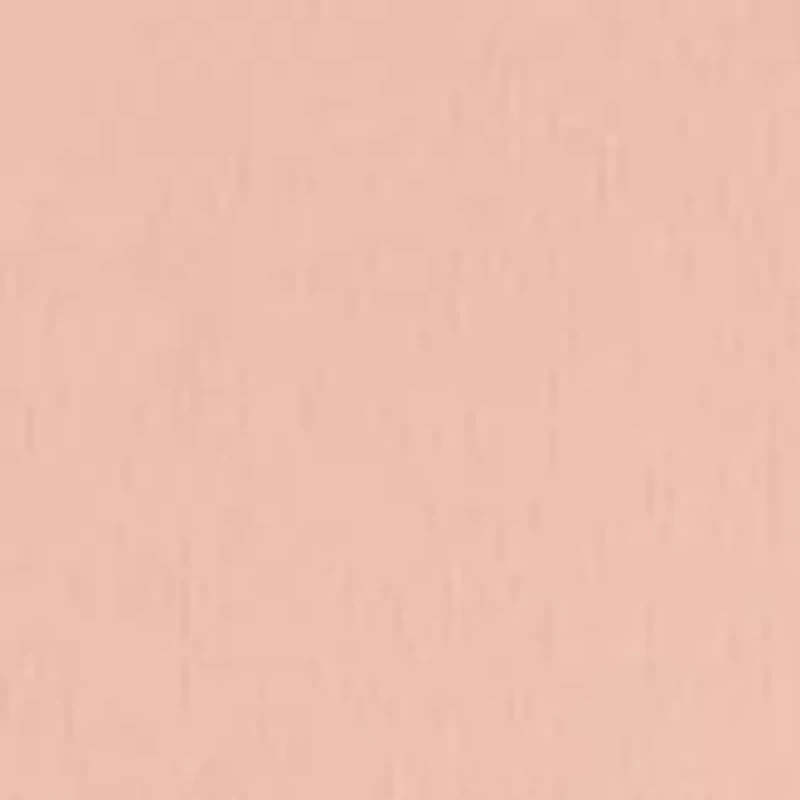 Comfort Intended Hipster